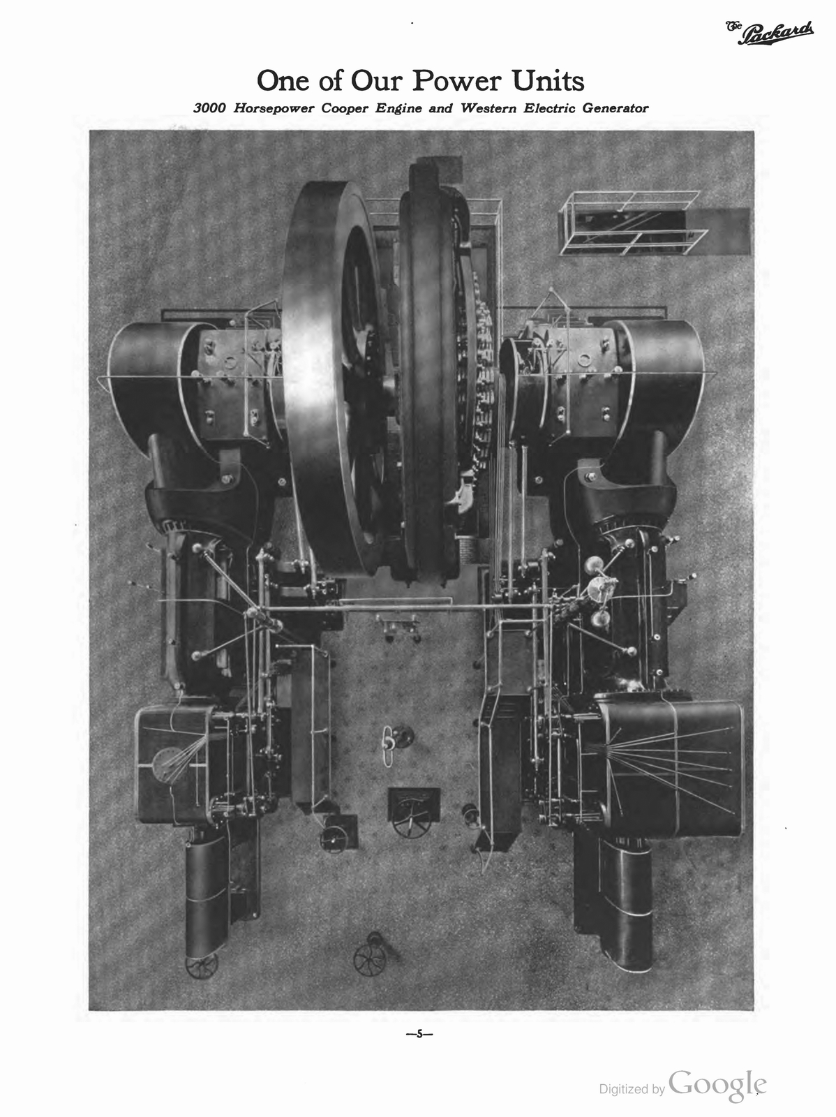 n_1910 'The Packard' Newsletter-071.jpg